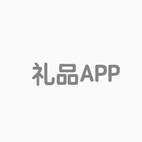 12层库洛米笔袋2025超火新款女孩款卡通文具盒女生小学生儿童一年级铅笔盒初中生用高颜值大容量透明文具袋